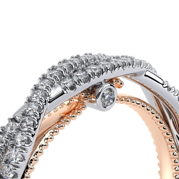 #metal_18K Gold (Two Tones)