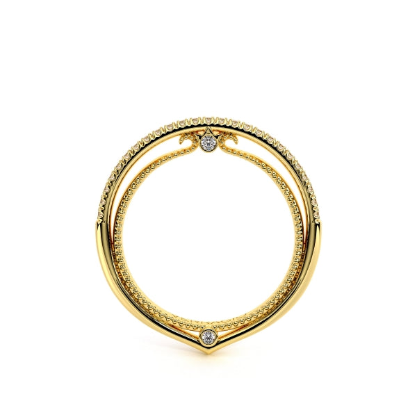 #metal_14K Gold (Yellow)