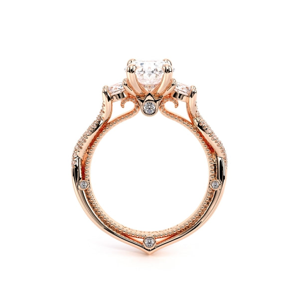 #metal_18K Gold (Rose)