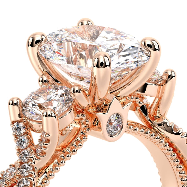 #metal_14K Gold (Rose)