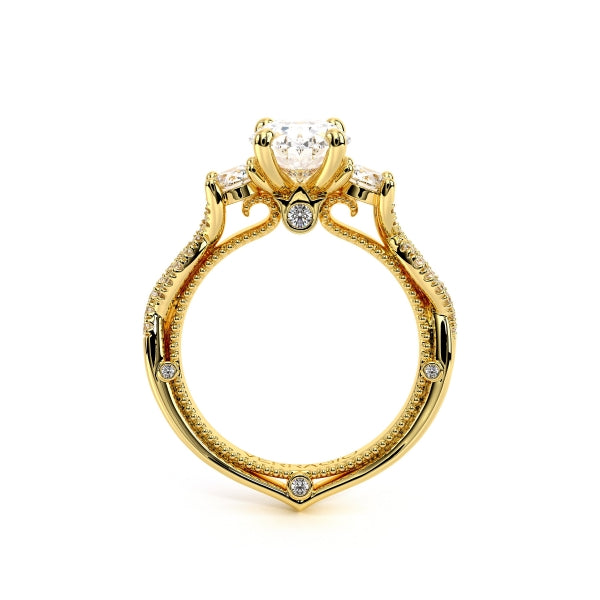 #metal_18K Gold (Yellow)