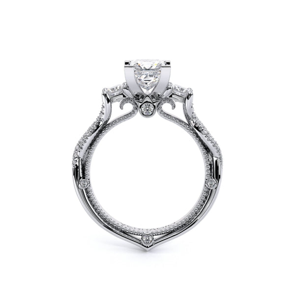 #metal_18K Gold (White)