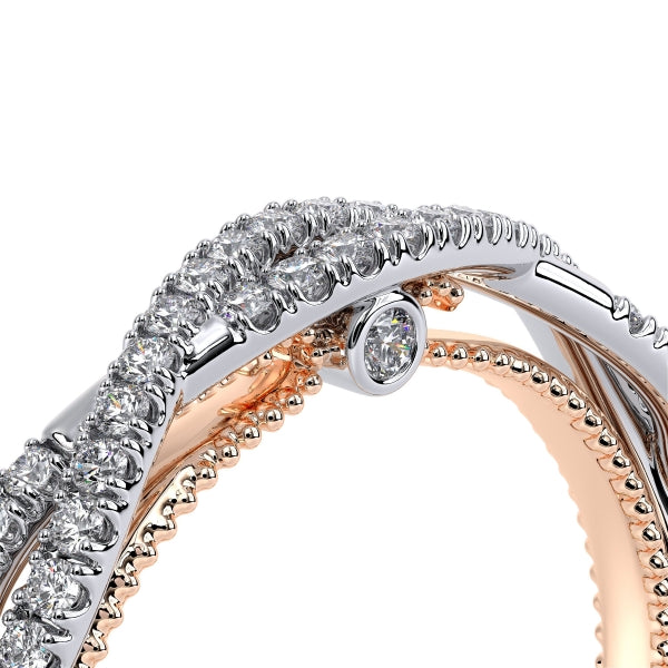 #metal_14K Gold (Two Tones)