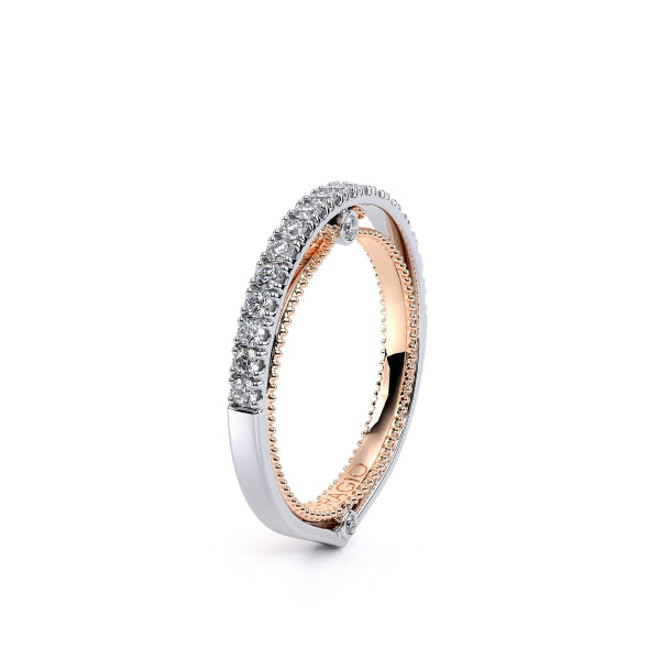 #metal_14K Gold (Two Tones)