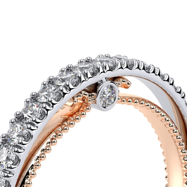 #metal_18K Gold (Two Tones)