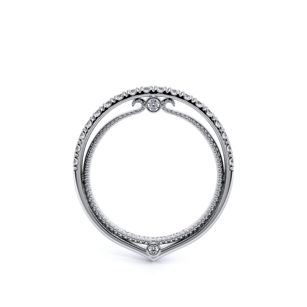 #metal_14K Gold (White)