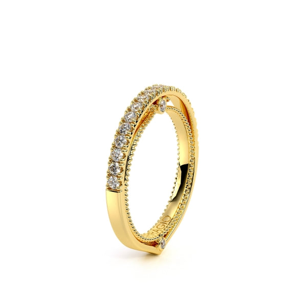 #metal_14K Gold (Yellow)