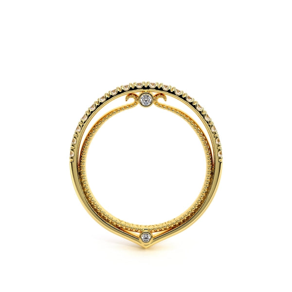 #metal_18K Gold (Yellow)