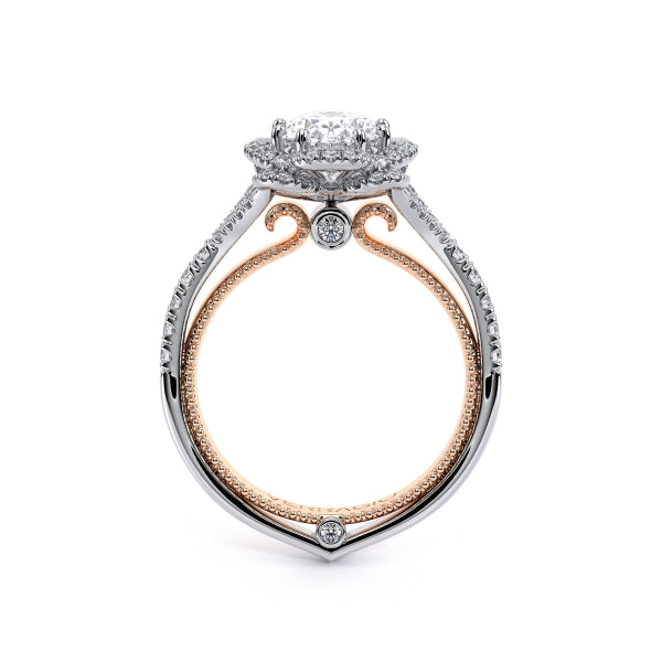 #metal_18K Gold (Two Tones)