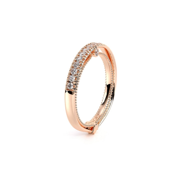 #metal_14K Gold (Rose)