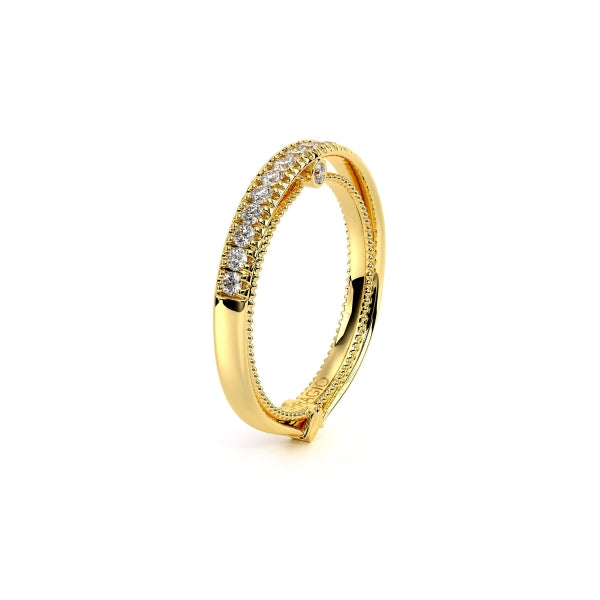 #metal_18K Gold (Yellow)