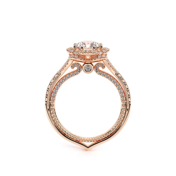 #metal_18K Gold (Rose)