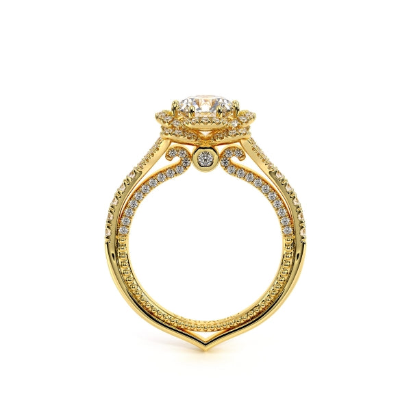 #metal_14K Gold (Yellow)