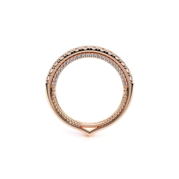 #metal_14K Gold (Rose)