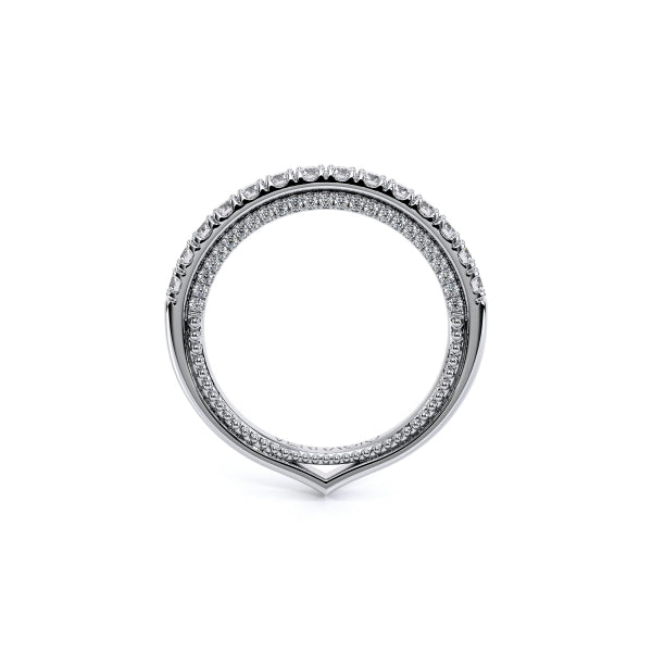 #metal_18K Gold (White)