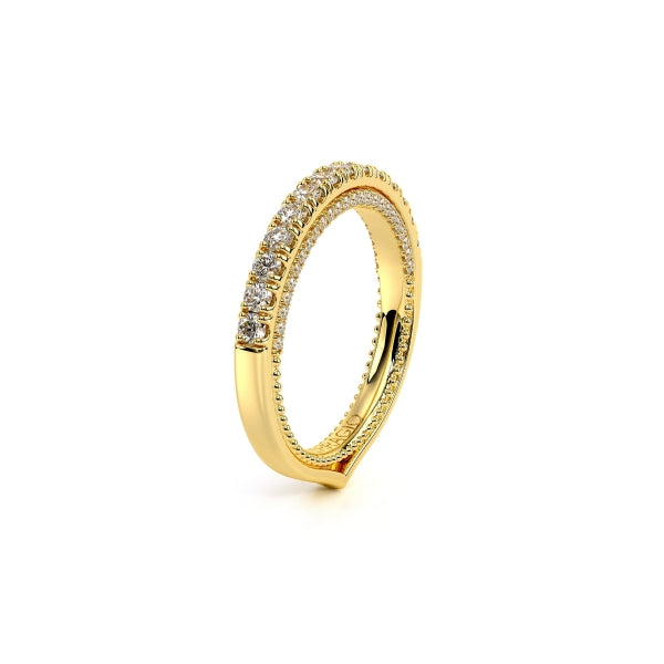 #metal_18K Gold (Yellow)