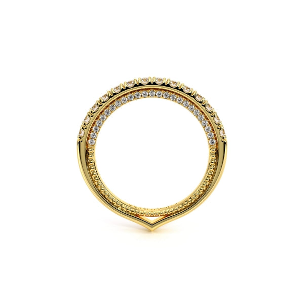 #metal_18K Gold (Yellow)