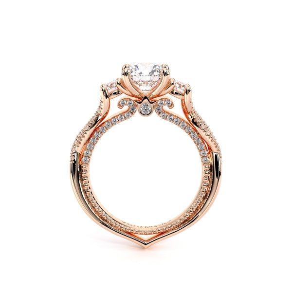 #metal_14K Gold (Rose)