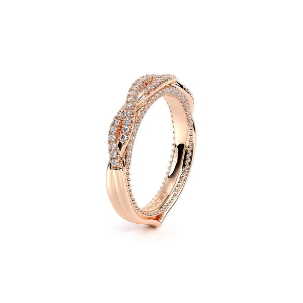 #metal_14K Gold (Rose)