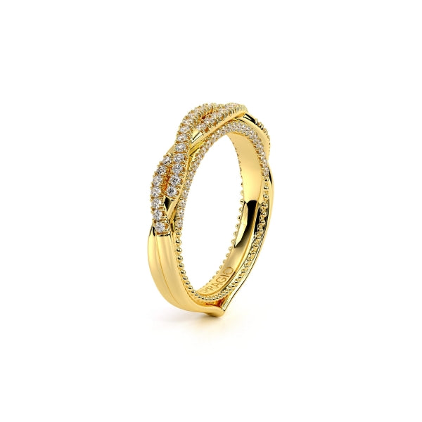 #metal_14K Gold (Yellow)