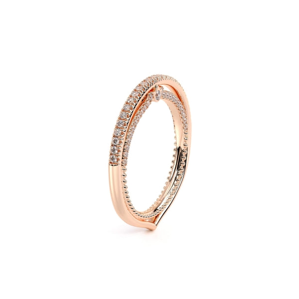 #metal_14K Gold (Rose)