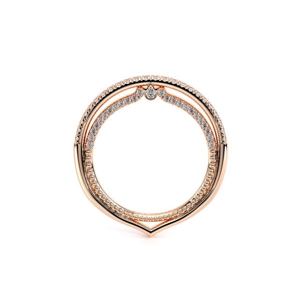 #metal_14K Gold (Rose)