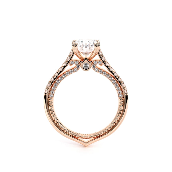 #metal_18K Gold (Rose)