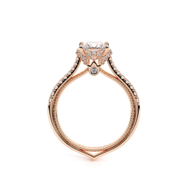 #metal_14K Gold (Rose)