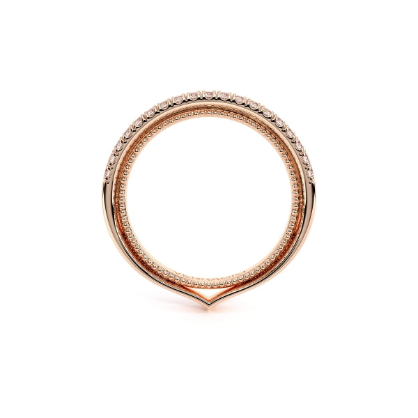 #metal_14K Gold (Rose)