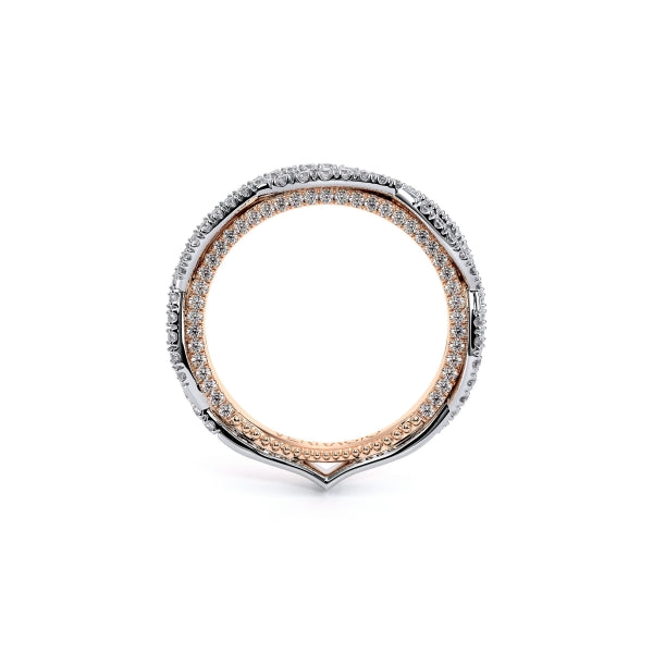 #metal_14K Gold (Two Tones)