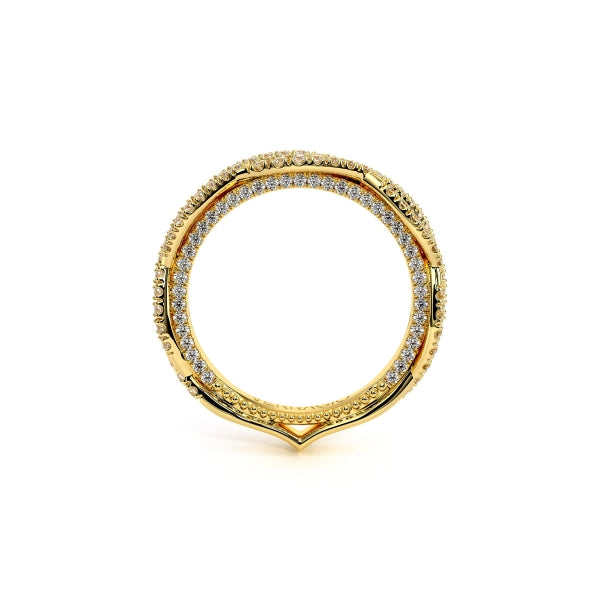 #metal_18K Gold (Yellow)