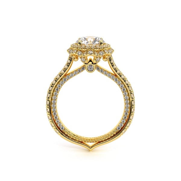 #metal_18K Gold (Yellow)