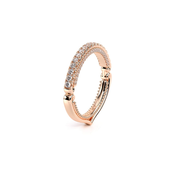 #metal_18K Gold (Rose)