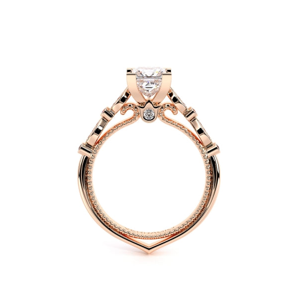 #metal_14K Gold (Rose)