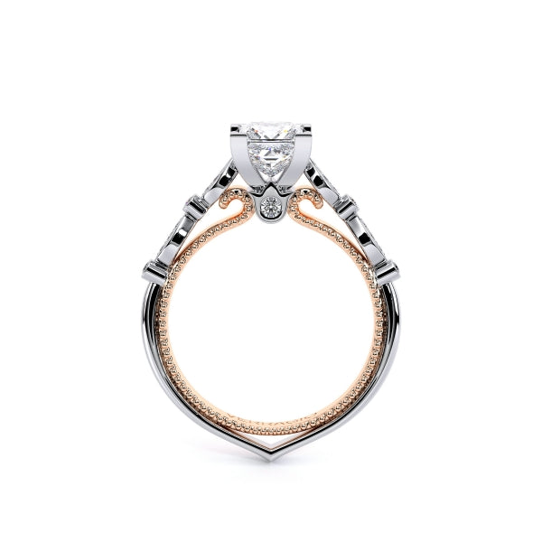 #metal_18K Gold (Two Tones)