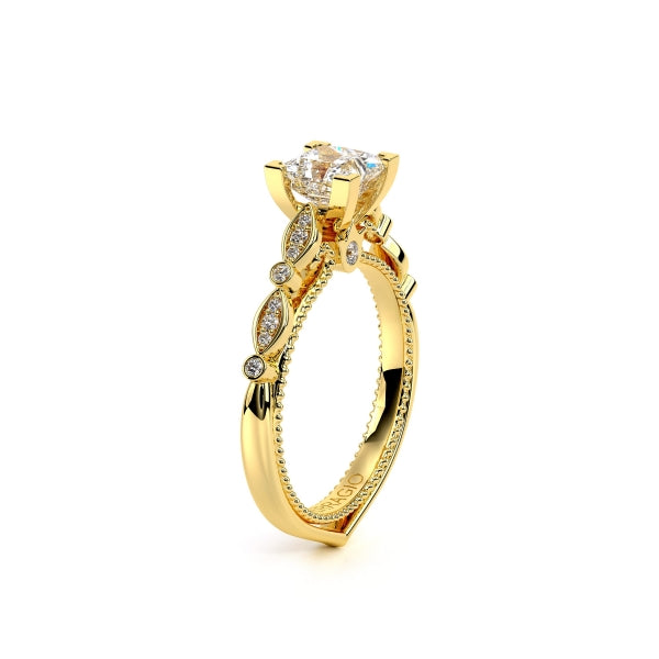 #metal_14K Gold (Yellow)
