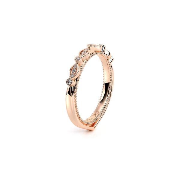 #metal_18K Gold (Rose)