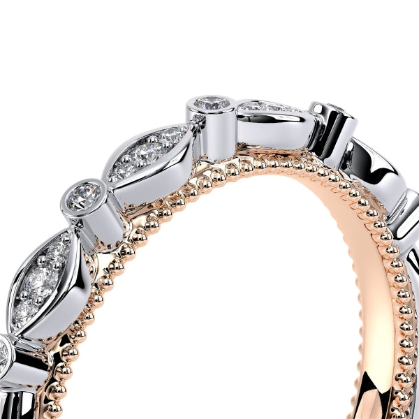 #metal_18K Gold (Two Tones)