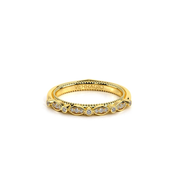 #metal_14K Gold (Yellow)