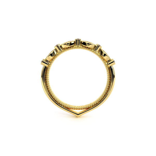 #metal_14K Gold (Yellow)