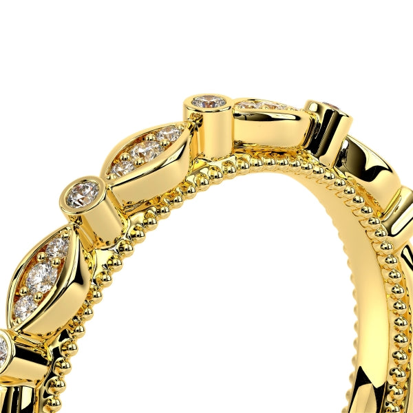 #metal_18K Gold (Yellow)