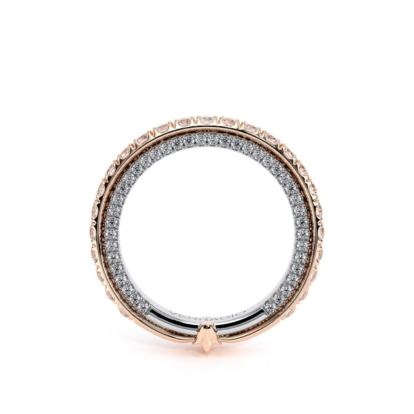 #metal_18K Gold (Two Tones)