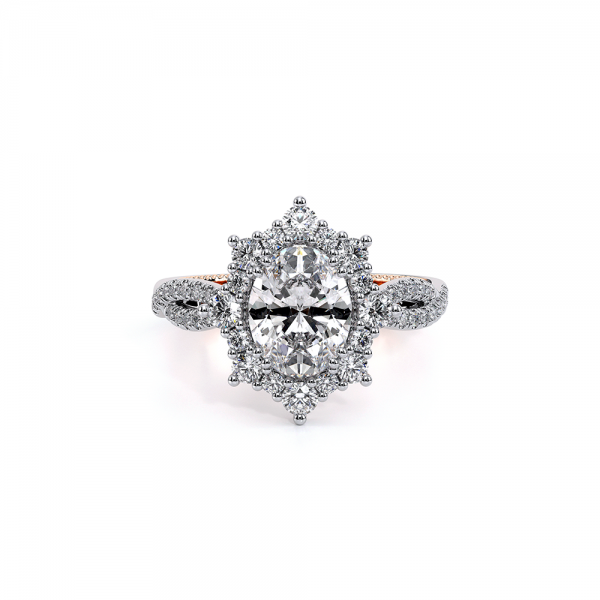 #metal_18K Gold (Two Tones)