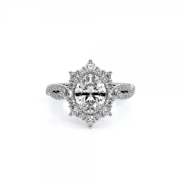 #metal_18K Gold (White)