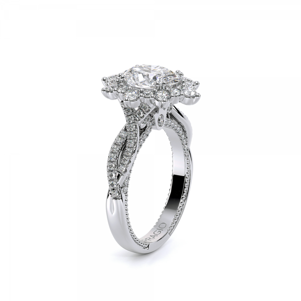 #metal_18K Gold (White)