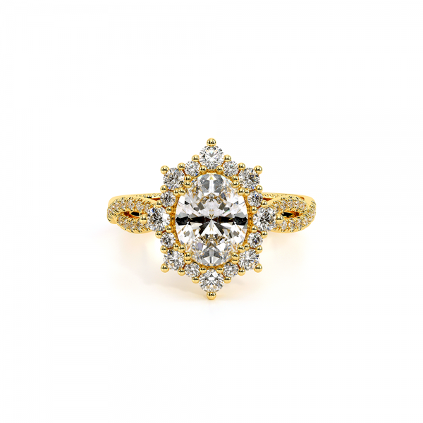 #metal_18K Gold (Yellow)