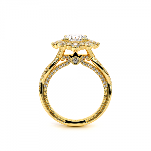 #metal_18K Gold (Yellow)