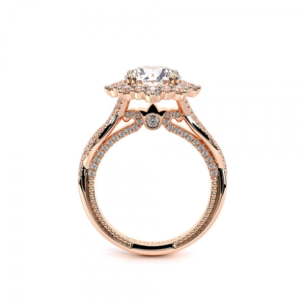 #metal_14K Gold (Rose)