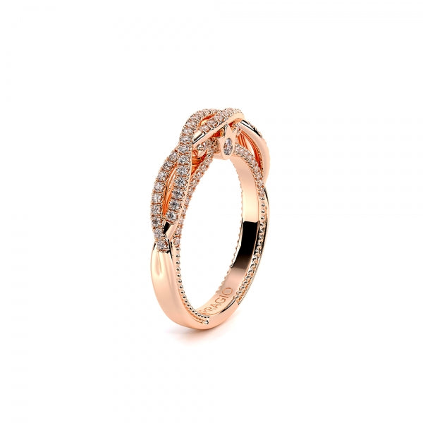#metal_14K Gold (Rose)