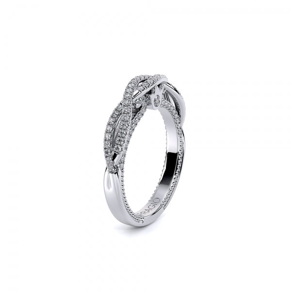 #metal_14K Gold (White)